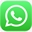 whatsapp logo